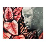Ritual (Print Only) thumbnail