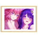 Anime thumbnail