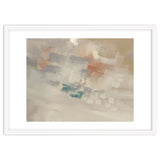 Abstract oil painting thumbnail
