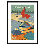 Leningrad thumbnail
