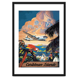 Caribbean Islands thumbnail