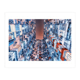 Boxes (Print Only) thumbnail