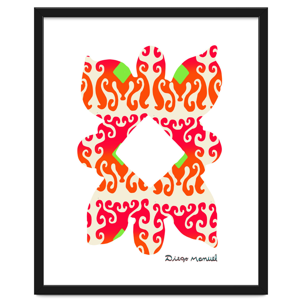 Perfil New 2023 17 Copia