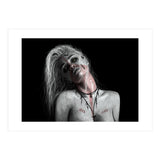 Vampire Bite (Print Only) thumbnail