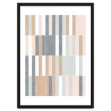 Muted Pastel Tiles 03 thumbnail
