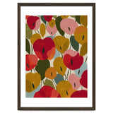 Folk Botanica thumbnail