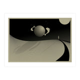 Pisces (Print Only) thumbnail