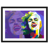 Marilyn Monroe Historical Decade Trending Now thumbnail