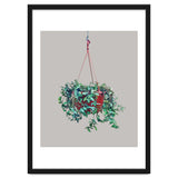 Hanging Plant thumbnail