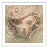 AI 013 thumbnail