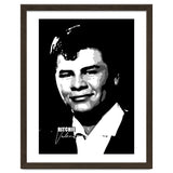 Ritchie Valens American Rock Musician Legend thumbnail