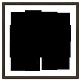 Fantasy Black Flower thumbnail
