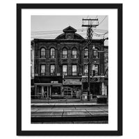 Nos 422 - 426 College St 1