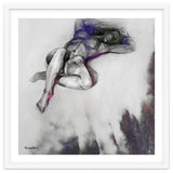 Nude Girl thumbnail
