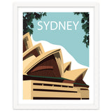 Sydney, Opera House thumbnail