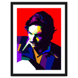 Antonio Carlos Jobim Brazilian Jazz Music thumbnail