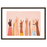 Peace thumbnail