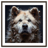 Old Dog 08 thumbnail