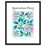 Australian Flora: Lilly Pilly thumbnail