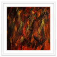 Embers Of Resistance