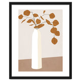 Plant thumbnail