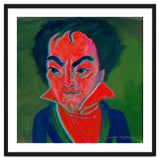 Beethoven New 5 thumbnail