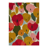 Folk Botanica  (Print Only) thumbnail