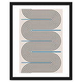 MODERN LINE NO.3 thumbnail