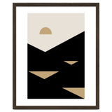 Landscape thumbnail