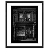 No 940 Queen St E 3 with Border thumbnail