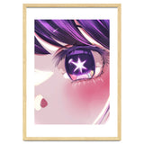 Anime thumbnail