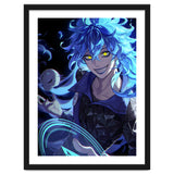 anime thumbnail