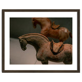 Horse thumbnail