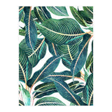 Edge & Dance #society6 #decor #buyart (Print Only) thumbnail
