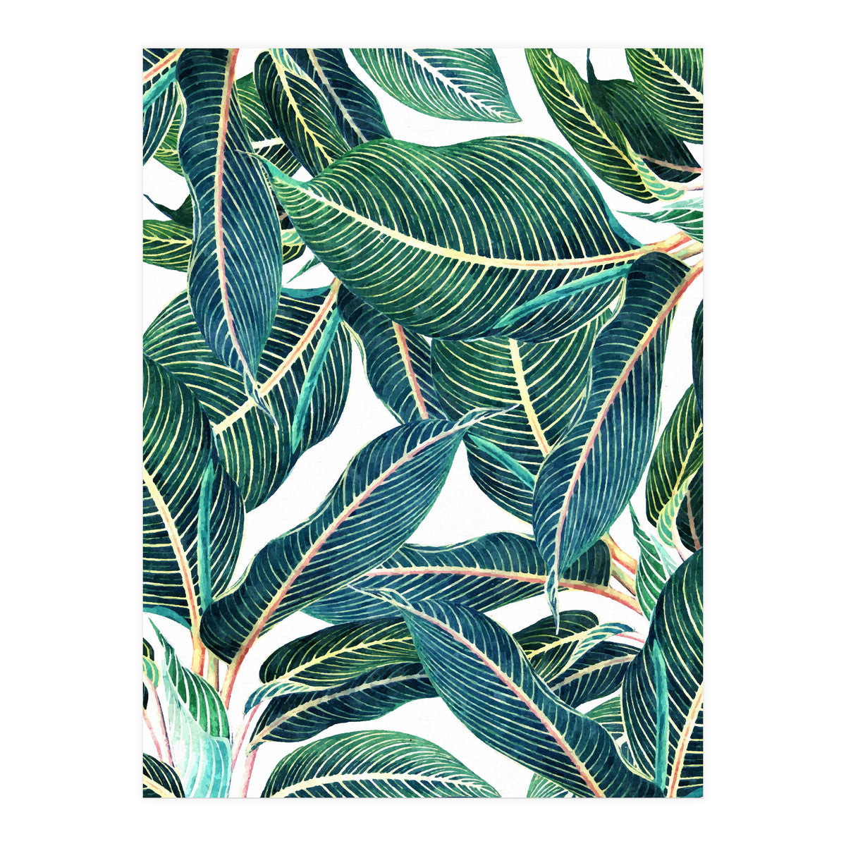 Edge & Dance #society6 #decor #buyart (Print Only)