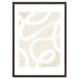Dance of Lines thumbnail