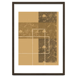 Abstract Traces thumbnail