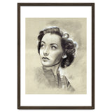 Marsha Hunt thumbnail