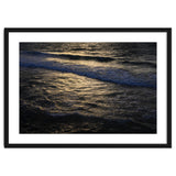 Seaside #41 thumbnail