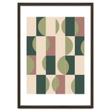 Garden Tiles thumbnail