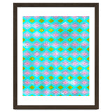 Geometric Eye thumbnail