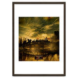 Battle Of Stirling Bridge 1297 thumbnail