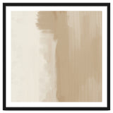 Lucid Origin Luxury Minimalist Abstract Warm Beige And Taupe Textured Soft Layered Brush Stro 0 3 thumbnail