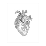 What You Love (Print Only) thumbnail