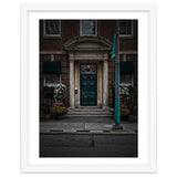 The Duplate Canada Building No 1 Color Version thumbnail