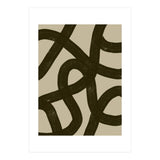 Earthen Traces (Print Only) thumbnail