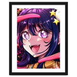 Anime thumbnail