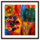 Fragments Of Bloom thumbnail