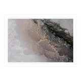 Sunkissed (Print Only) thumbnail