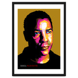 Denzel Washington thumbnail